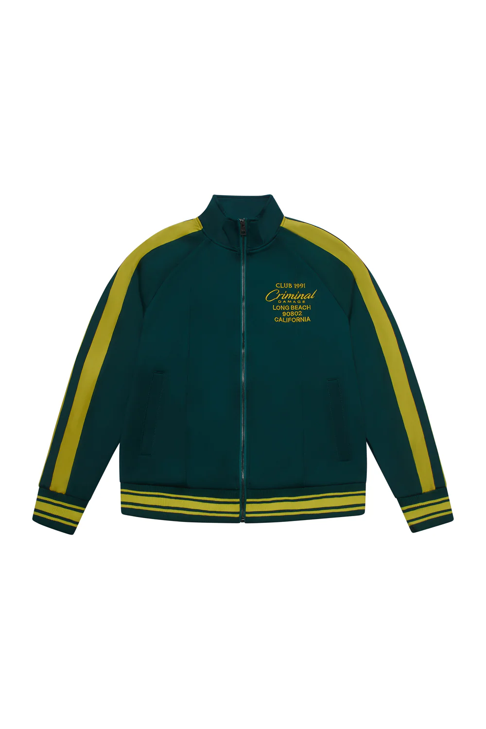 New In